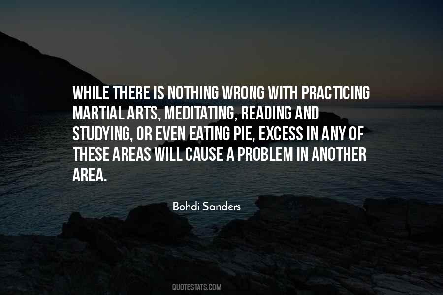 Quotes About Reading And Eating #1218281