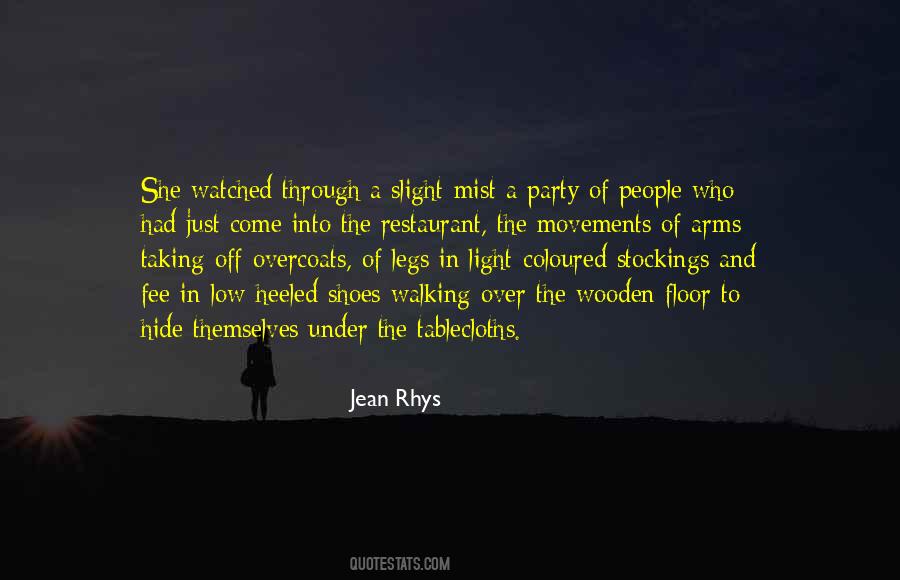 Coloured People Quotes #312989