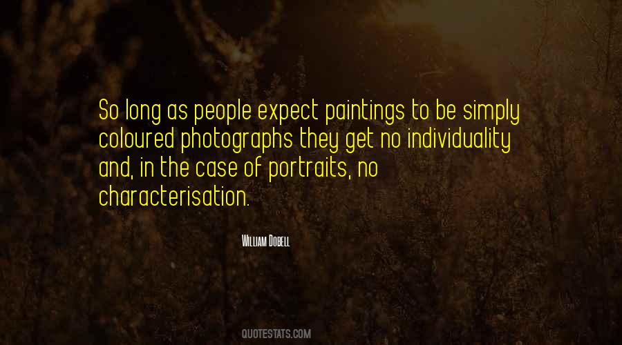Coloured People Quotes #597297