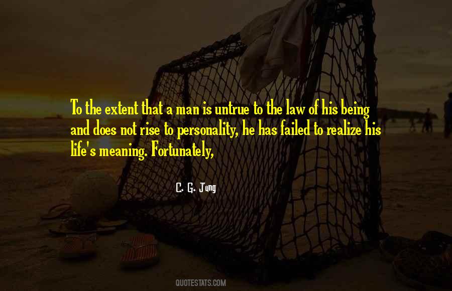 Semoga Terus Istiqomah Quotes #1700492