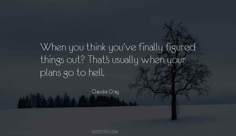 2 Chronicles 7 14 Quotes #522495
