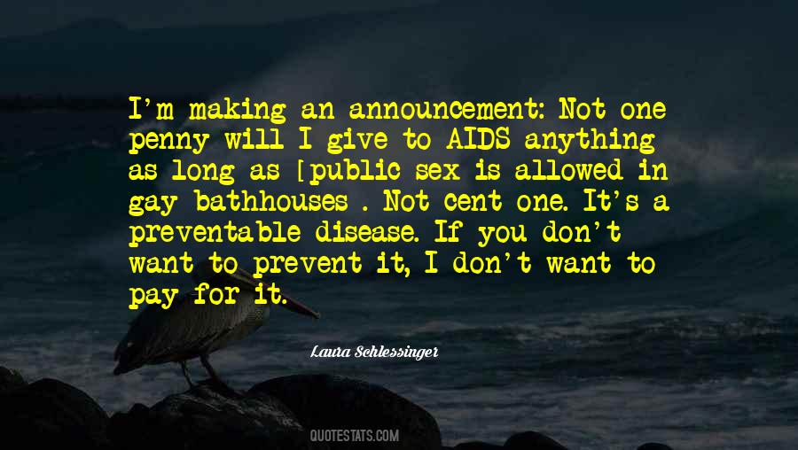 2 Chronicles 7 14 Quotes #932540