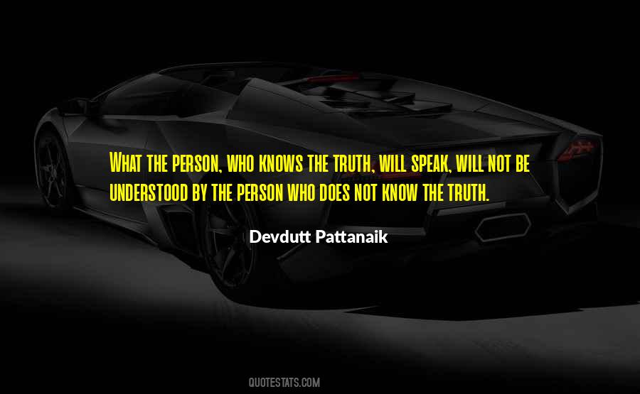 2 Chronicles 7 14 Quotes #962074