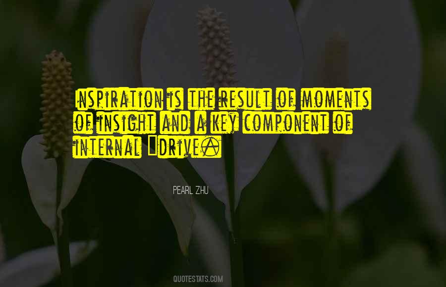 Success Improvemnet Quotes #1856522