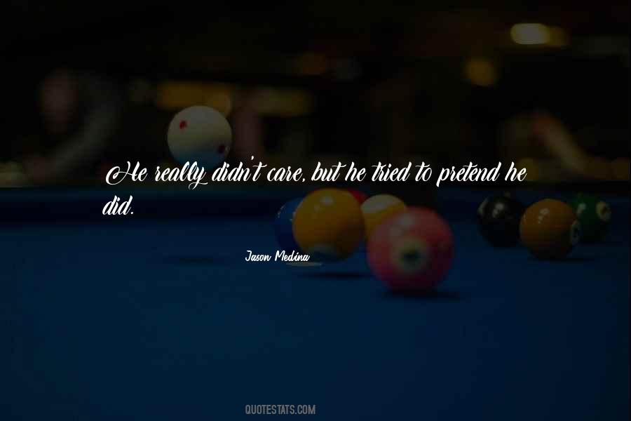 Success Improvemnet Quotes #543687