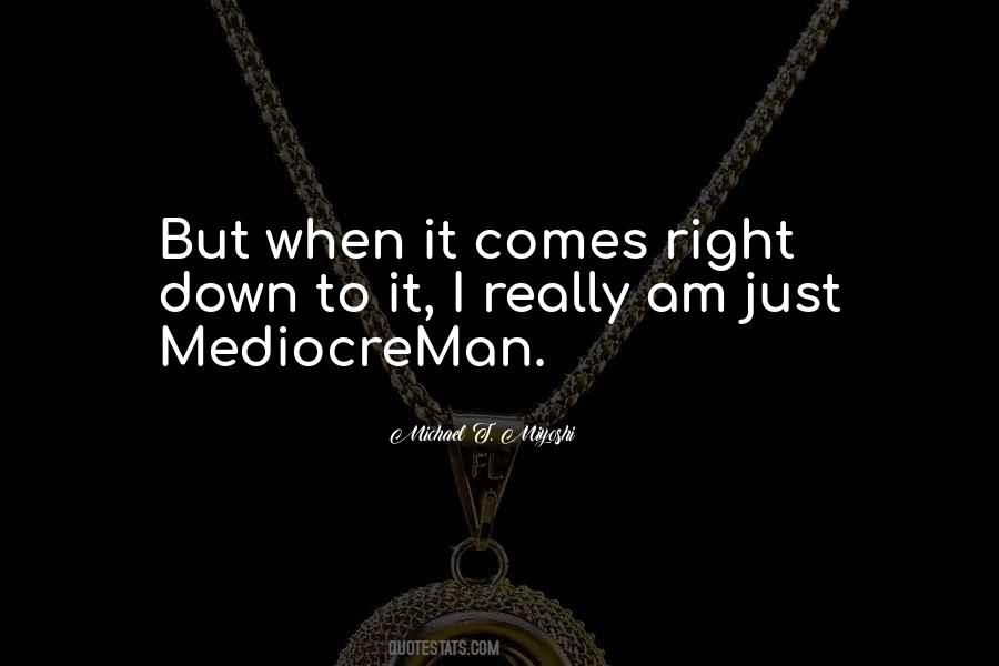 Success Improvemnet Quotes #946043
