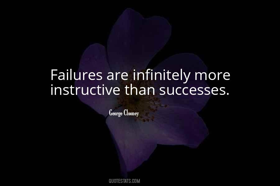 Quotes About Evening The Score #1231214