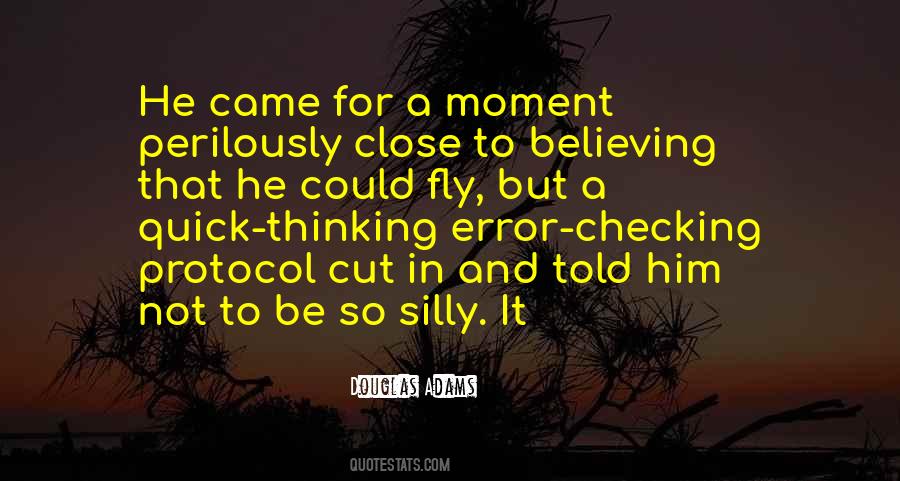 Quotes About Evening The Score #302313