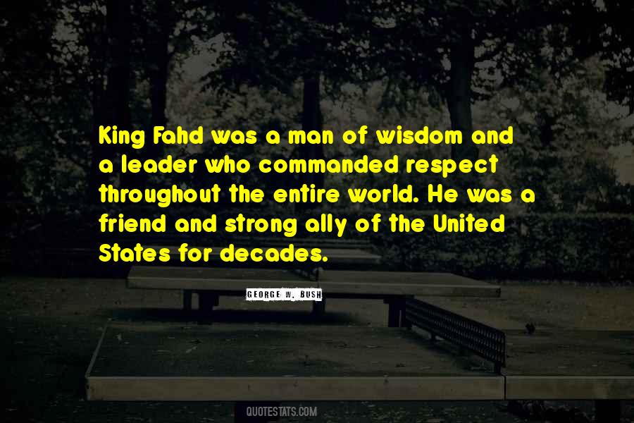Quotes About Evening The Score #784509