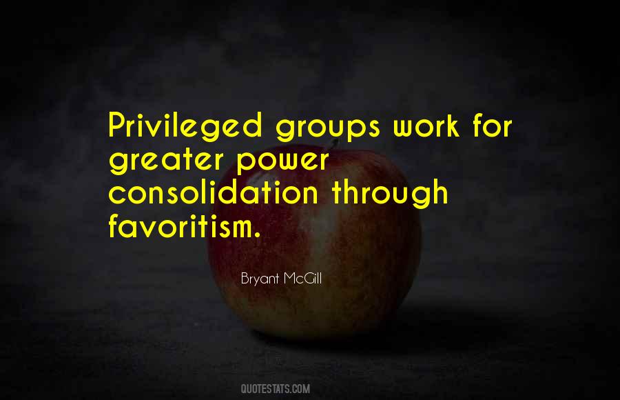 Quotes About Greater Power #746660