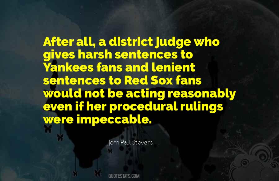 Yankees Red Sox Quotes #539222