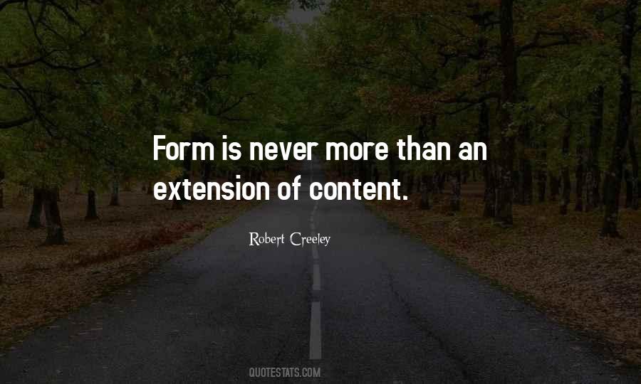 Quotes About Content Writing #703854