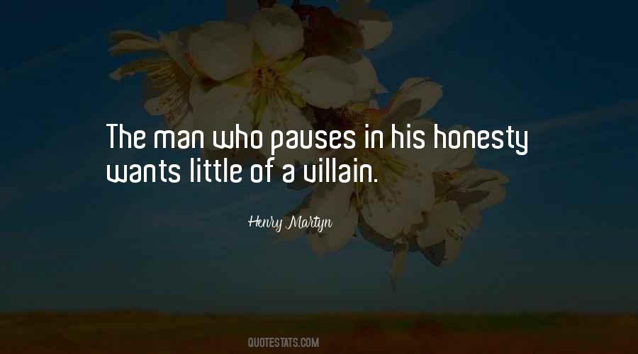 Quotes About Pauses #1167367