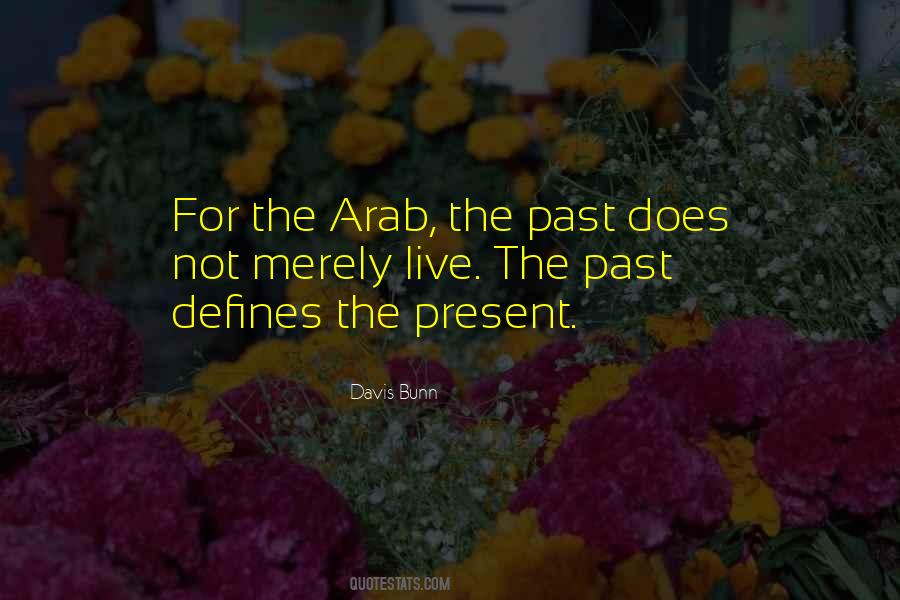 Quotes About Arab #100646 Quotes About Arab #100646