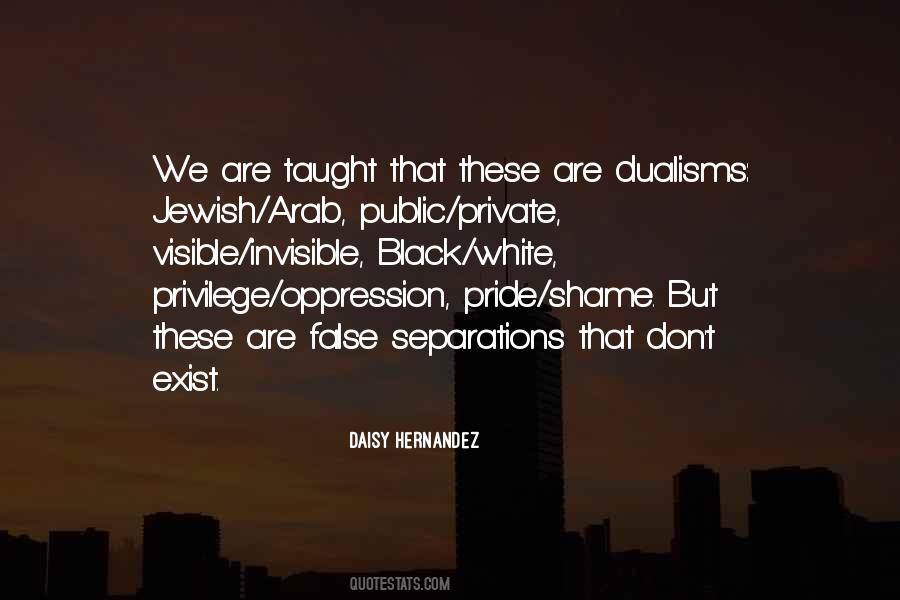Quotes About Arab #102377