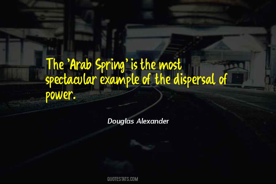 Quotes About Arab #1120402