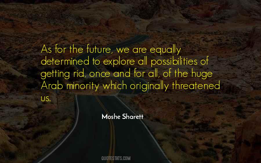 Quotes About Arab #118296 Quotes About Arab #118296