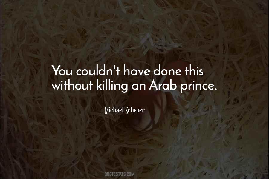Quotes About Arab #152531 Quotes About Arab #152531