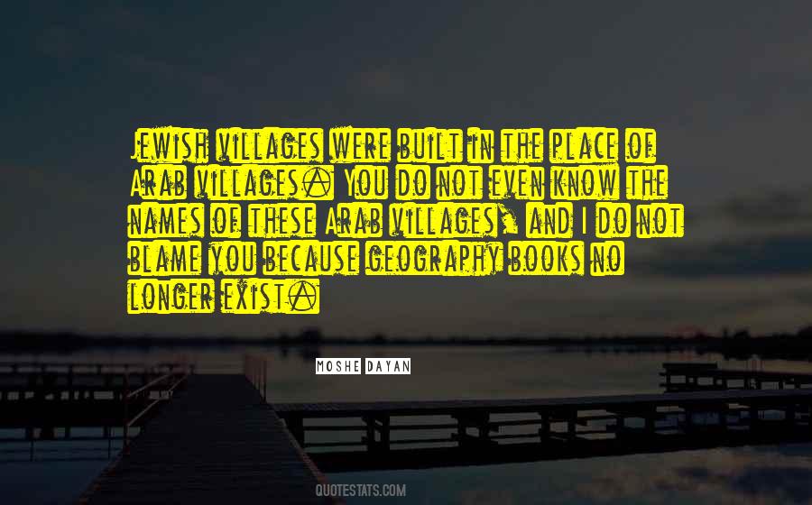 Quotes About Arab #158358 Quotes About Arab #158358