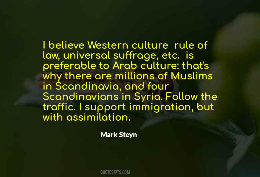 Quotes About Arab #17182 Quotes About Arab #17182
