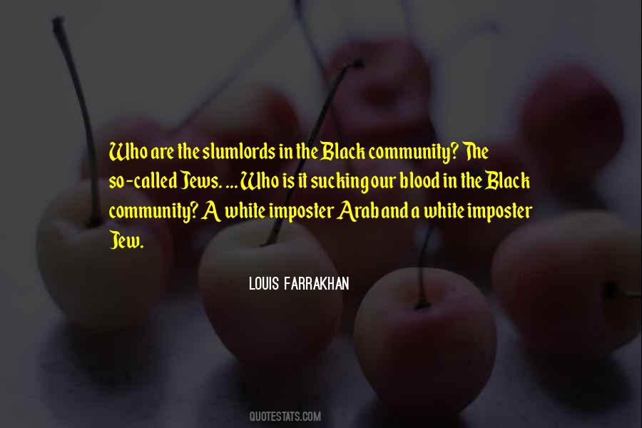 Quotes About Arab #191612 Quotes About Arab #191612