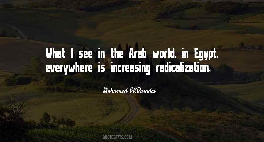 Quotes About Arab #195111 Quotes About Arab #195111