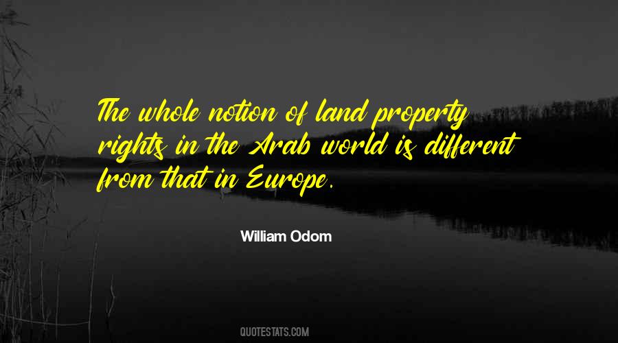 Quotes About Arab #201754 Quotes About Arab #201754