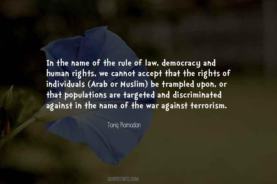 Quotes About Arab #220011 Quotes About Arab #220011