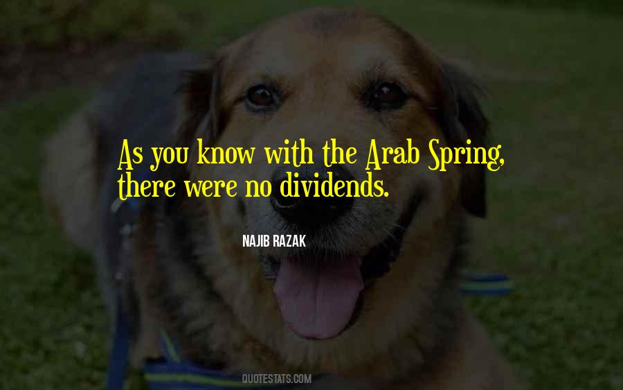 Quotes About Arab #227740 Quotes About Arab #227740