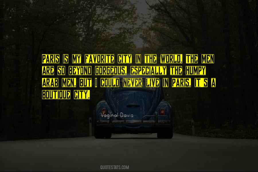Quotes About Arab #263214 Quotes About Arab #263214