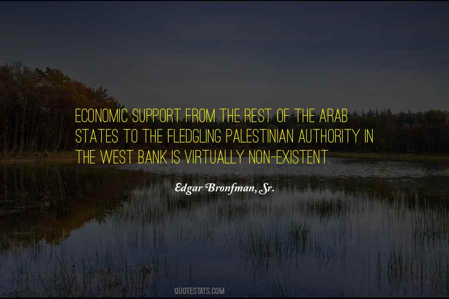 Quotes About Arab #292296 Quotes About Arab #292296