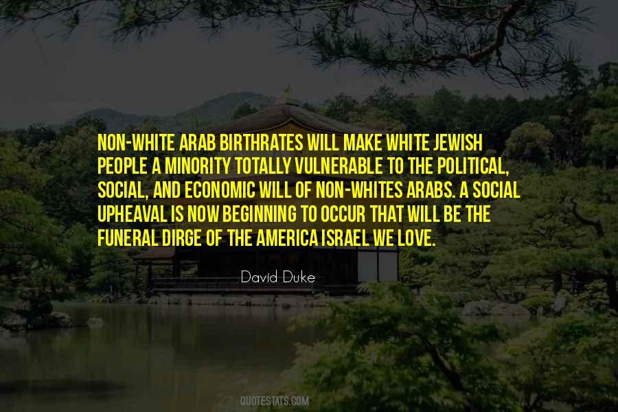 Quotes About Arab #68574 Quotes About Arab #68574