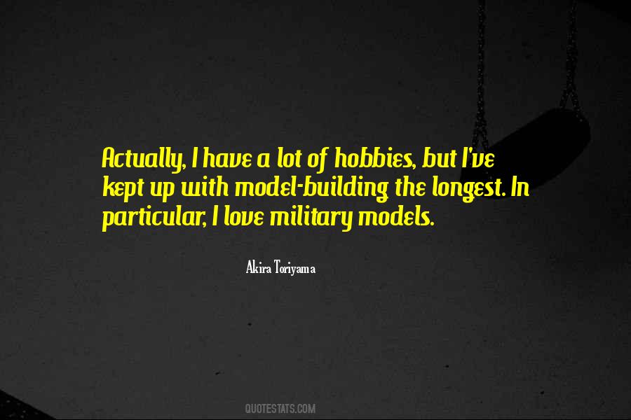 Pork Rinds Quotes #1689065