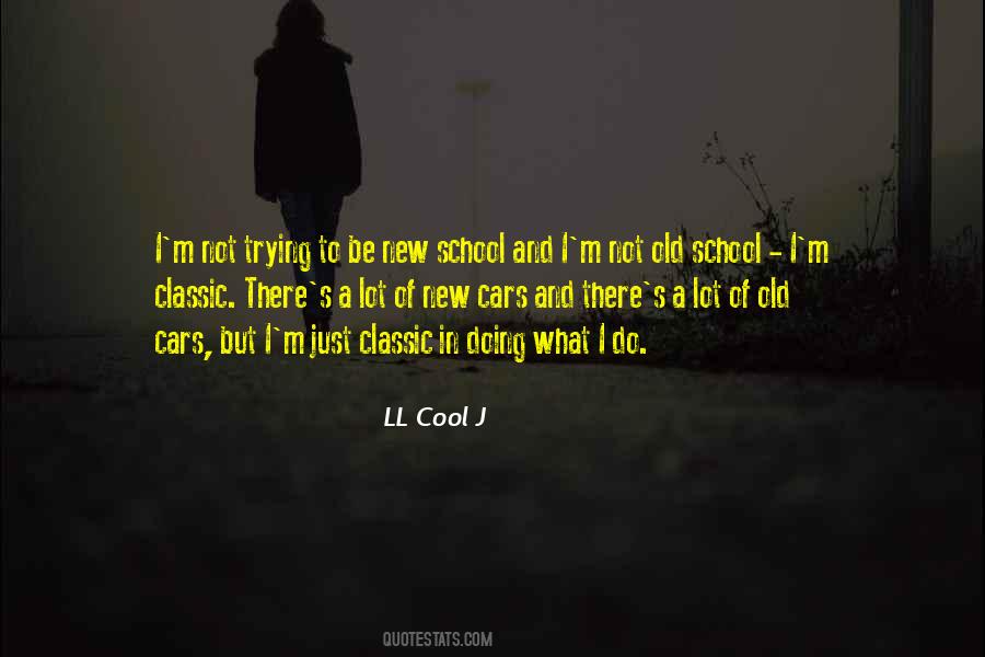 Quotes About Being Forced To Do Something You Don't Want To Do #531595