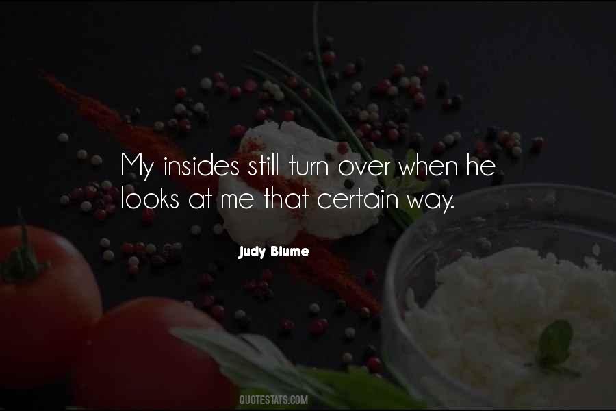 Quotes About A Crush On Someone #58464