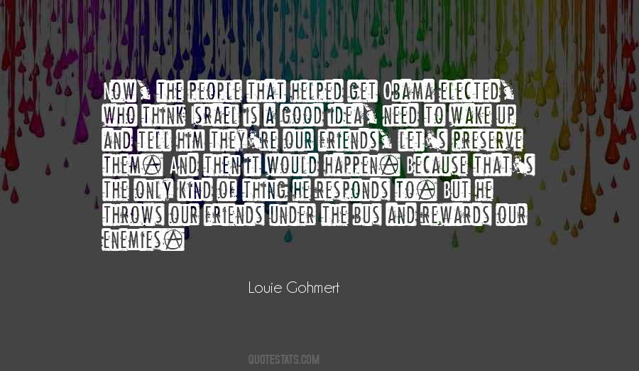 Soulmate Secret Quotes #149911