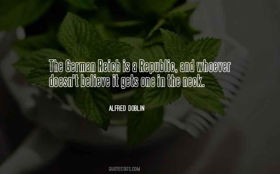 Soulmate Secret Quotes #58197