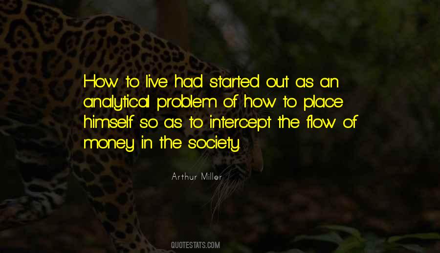 Liffey River Quotes #1550746