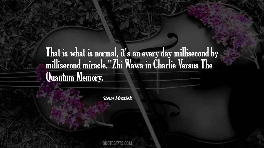 Liffey River Quotes #1770777
