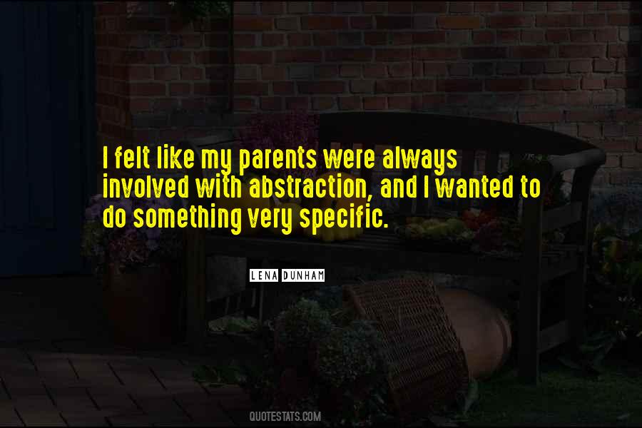 Liffey River Quotes #67704