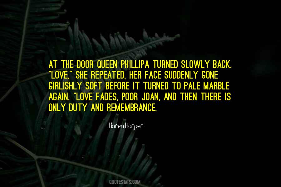 Liffey River Quotes #724338