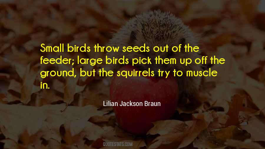 Khadija Mastoor Quotes #442384