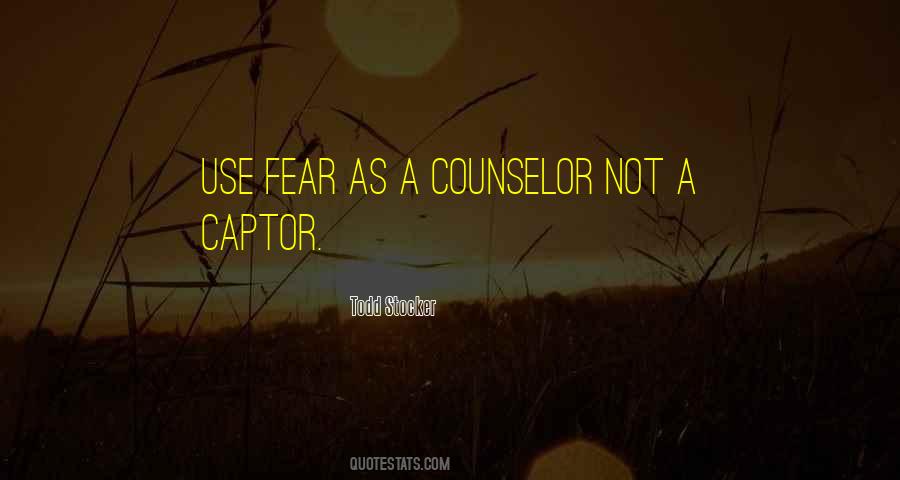 Khadija Mastoor Quotes #965642