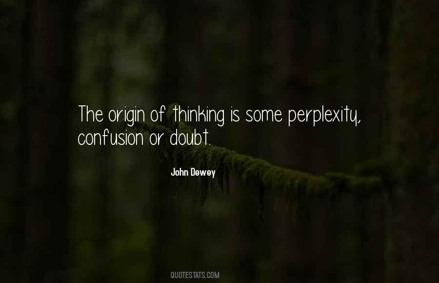 Quotes About Education John Dewey #1817111