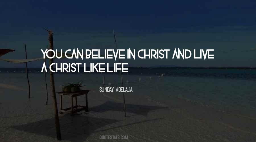Feehan Dark Quotes #1054177