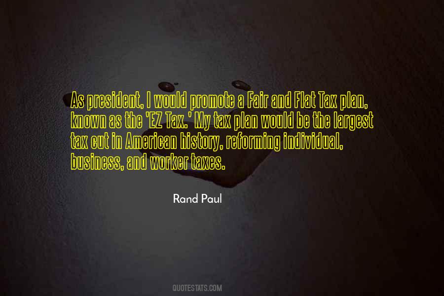 Quotes About Paul Rand #14364