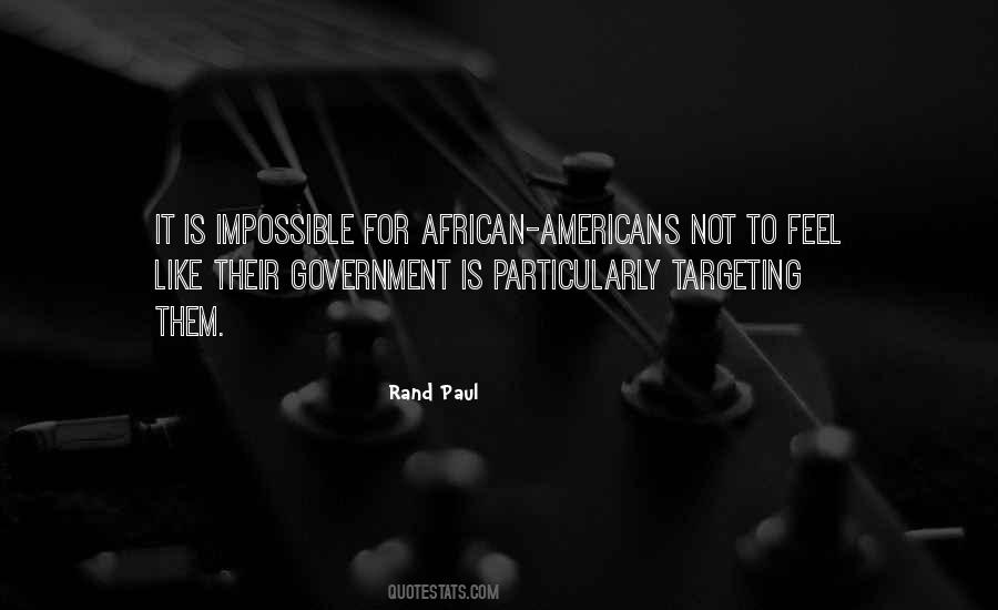 Quotes About Paul Rand #27243