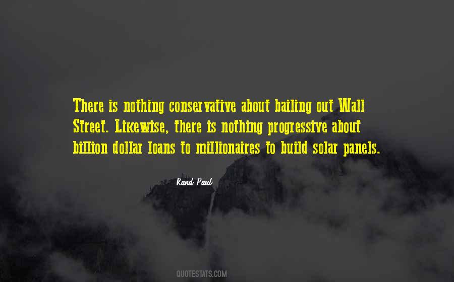 Quotes About Paul Rand #364326