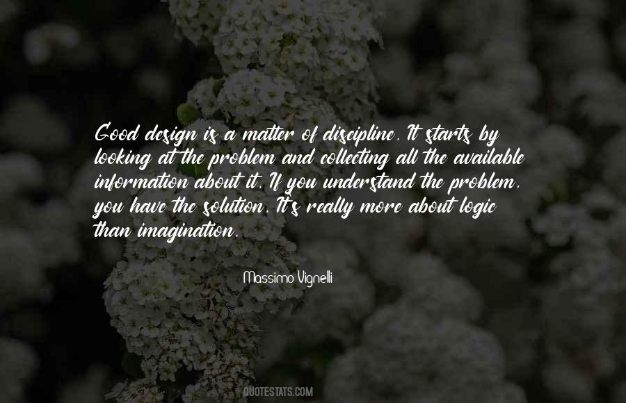 Dark Currents Quotes #1177594