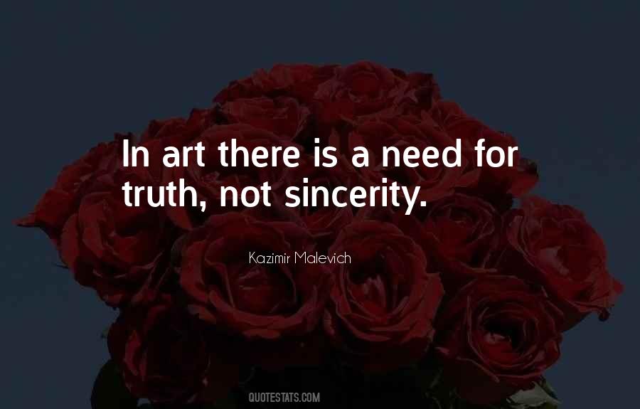 Dark Currents Quotes #1288848